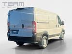 2026 Ram ProMaster 1500 Standard Roof FWD Empty Cargo Van for sale #HT26063 - photo 3