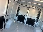 2026 Ram ProMaster 1500 Standard Roof FWD Empty Cargo Van for sale #HT26063 - photo 10