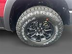 New 2026 Ram 1500 Rebel Crew Cab 4WD Pickup for sale #HT26070 - photo 10