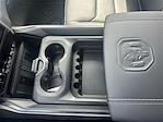 New 2026 Ram 1500 Rebel Crew Cab 4WD Pickup for sale #HT26070 - photo 11