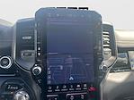 New 2026 Ram 1500 Rebel Crew Cab 4WD Pickup for sale #HT26070 - photo 12