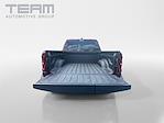 New 2026 Ram 1500 Rebel Crew Cab 4WD Pickup for sale #HT26070 - photo 13