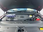 New 2026 Ram 1500 Rebel Crew Cab 4WD Pickup for sale #HT26070 - photo 14