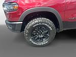 New 2026 Ram 1500 Rebel Crew Cab 4WD Pickup for sale #HT26070 - photo 15