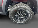 New 2026 Ram 1500 Rebel Crew Cab 4WD Pickup for sale #HT26070 - photo 16