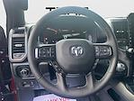New 2026 Ram 1500 Rebel Crew Cab 4WD Pickup for sale #HT26070 - photo 17
