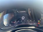 New 2026 Ram 1500 Rebel Crew Cab 4WD Pickup for sale #HT26070 - photo 18