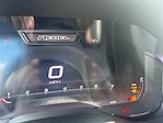 New 2026 Ram 1500 Rebel Crew Cab 4WD Pickup for sale #HT26070 - photo 19