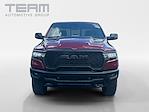 New 2026 Ram 1500 Rebel Crew Cab 4WD Pickup for sale #HT26070 - photo 4