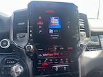 New 2026 Ram 1500 Rebel Crew Cab 4WD Pickup for sale #HT26070 - photo 20