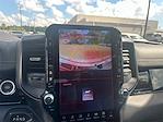 New 2026 Ram 1500 Rebel Crew Cab 4WD Pickup for sale #HT26070 - photo 21