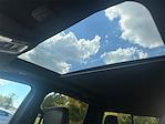 New 2026 Ram 1500 Rebel Crew Cab 4WD Pickup for sale #HT26070 - photo 22