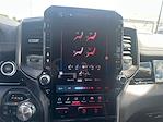 New 2026 Ram 1500 Rebel Crew Cab 4WD Pickup for sale #HT26070 - photo 23