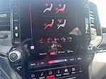 New 2026 Ram 1500 Rebel Crew Cab 4WD Pickup for sale #HT26070 - photo 24