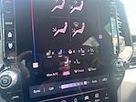 New 2026 Ram 1500 Rebel Crew Cab 4WD Pickup for sale #HT26070 - photo 25
