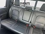 New 2026 Ram 1500 Rebel Crew Cab 4WD Pickup for sale #HT26070 - photo 27