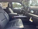 New 2026 Ram 1500 Rebel Crew Cab 4WD Pickup for sale #HT26070 - photo 28
