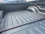 New 2026 Ram 1500 Rebel Crew Cab 4WD Pickup for sale #HT26070 - photo 29