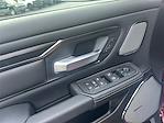 New 2026 Ram 1500 Rebel Crew Cab 4WD Pickup for sale #HT26070 - photo 30
