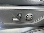 New 2026 Ram 1500 Rebel Crew Cab 4WD Pickup for sale #HT26070 - photo 31