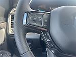 New 2026 Ram 1500 Rebel Crew Cab 4WD Pickup for sale #HT26070 - photo 32