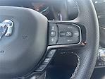 New 2026 Ram 1500 Rebel Crew Cab 4WD Pickup for sale #HT26070 - photo 33