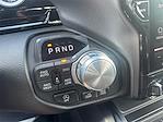 New 2026 Ram 1500 Rebel Crew Cab 4WD Pickup for sale #HT26070 - photo 34