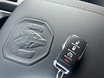 New 2026 Ram 1500 Rebel Crew Cab 4WD Pickup for sale #HT26070 - photo 35