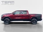 New 2026 Ram 1500 Rebel Crew Cab 4WD Pickup for sale #HT26070 - photo 6