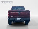 New 2026 Ram 1500 Rebel Crew Cab 4WD Pickup for sale #HT26070 - photo 3
