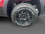 New 2026 Ram 1500 Rebel Crew Cab 4WD Pickup for sale #HT26070 - photo 8