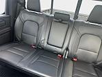 New 2026 Ram 1500 Rebel Crew Cab 4WD Pickup for sale #HT26070 - photo 9