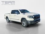 Used 2022 Ram 1500 Limited Crew Cab for sale #HT26070A - photo 1