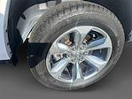 Used 2022 Ram 1500 Limited Crew Cab for sale #HT26070A - photo 10