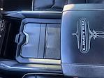 Used 2022 Ram 1500 Limited Crew Cab for sale #HT26070A - photo 11