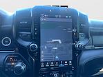 Used 2022 Ram 1500 Limited Crew Cab for sale #HT26070A - photo 12