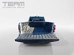 Used 2022 Ram 1500 Limited Crew Cab for sale #HT26070A - photo 13