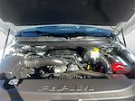 Used 2022 Ram 1500 Limited Crew Cab for sale #HT26070A - photo 14
