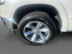Used 2022 Ram 1500 Limited Crew Cab for sale #HT26070A - photo 15