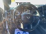 Used 2022 Ram 1500 Limited Crew Cab for sale #HT26070A - photo 17