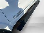 Used 2022 Ram 1500 Limited Crew Cab for sale #HT26070A - photo 18