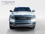 Used 2022 Ram 1500 Limited Crew Cab for sale #HT26070A - photo 3