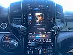 Used 2022 Ram 1500 Limited Crew Cab for sale #HT26070A - photo 21