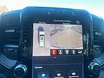 Used 2022 Ram 1500 Limited Crew Cab for sale #HT26070A - photo 22