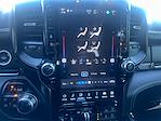 Used 2022 Ram 1500 Limited Crew Cab for sale #HT26070A - photo 23