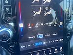 Used 2022 Ram 1500 Limited Crew Cab for sale #HT26070A - photo 24