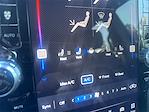 Used 2022 Ram 1500 Limited Crew Cab for sale #HT26070A - photo 25