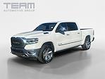 Used 2022 Ram 1500 Limited Crew Cab for sale #HT26070A - photo 4