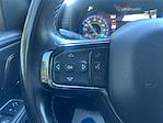 Used 2022 Ram 1500 Limited Crew Cab for sale #HT26070A - photo 31