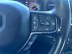 Used 2022 Ram 1500 Limited Crew Cab for sale #HT26070A - photo 32